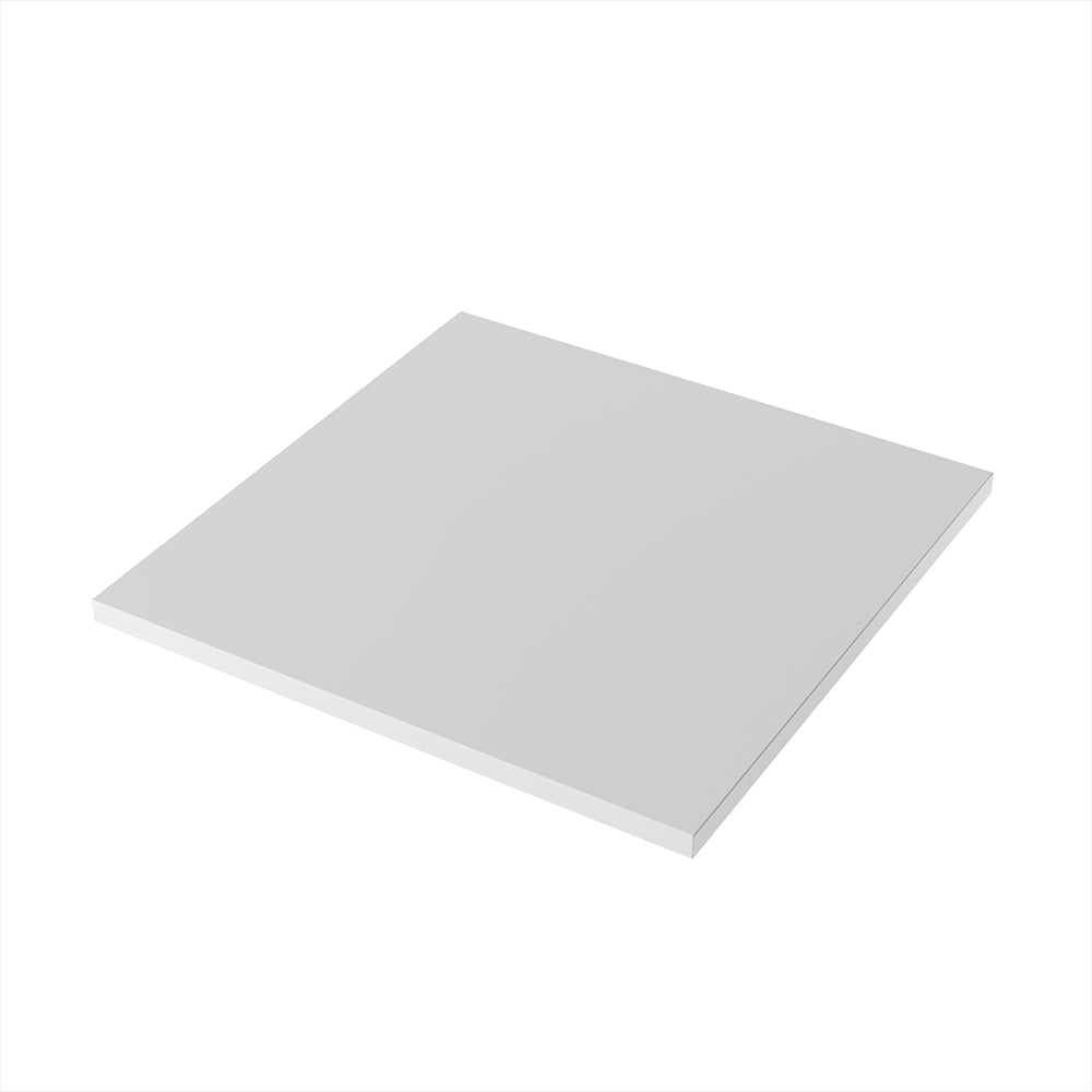 41e7ad243520be9294ebcccd8739bfa5