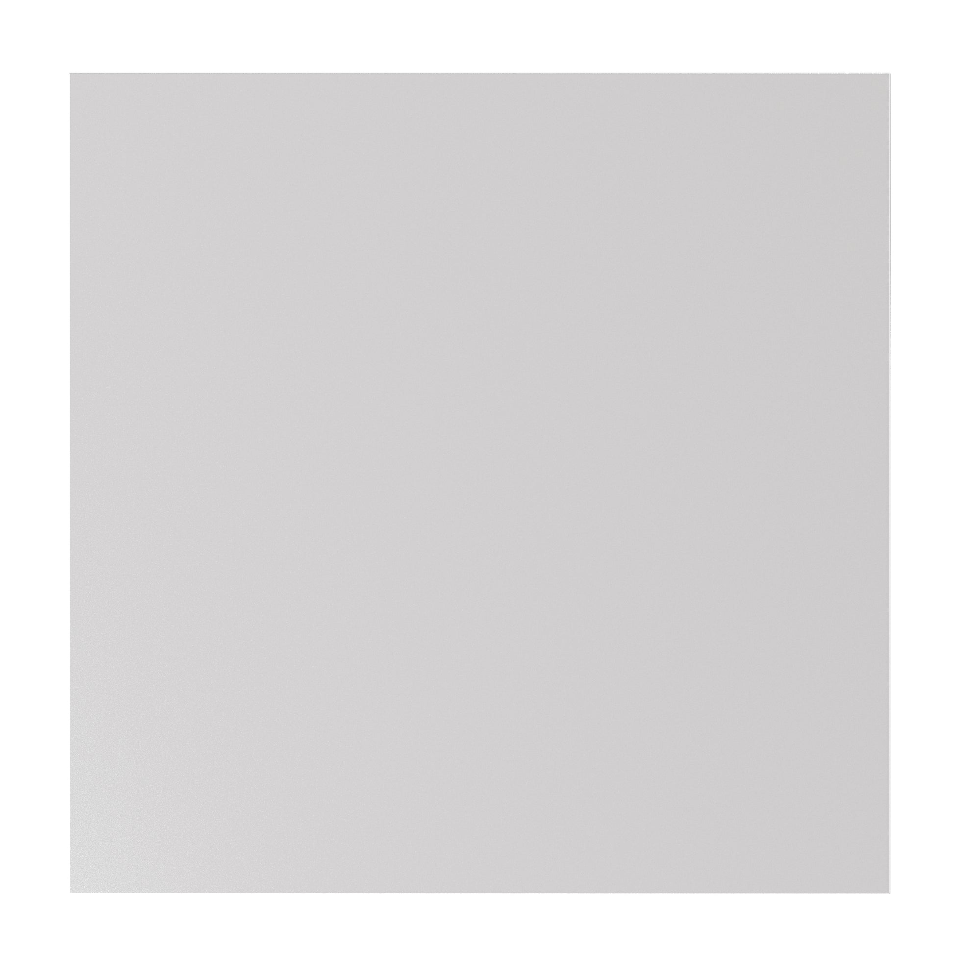 68c427703d332ef45218e03fdfa86e91