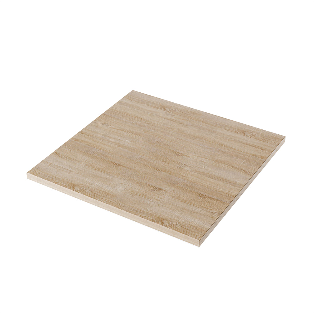 1acc539da718c620f0536a1e1a071805