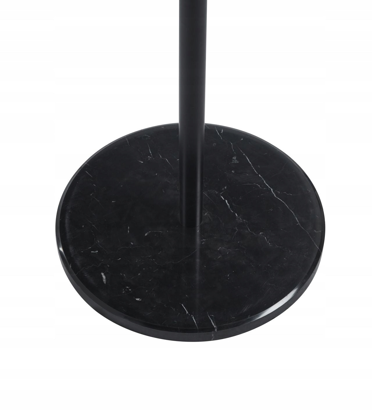 68cb2078a623daac657962537daa7dcc