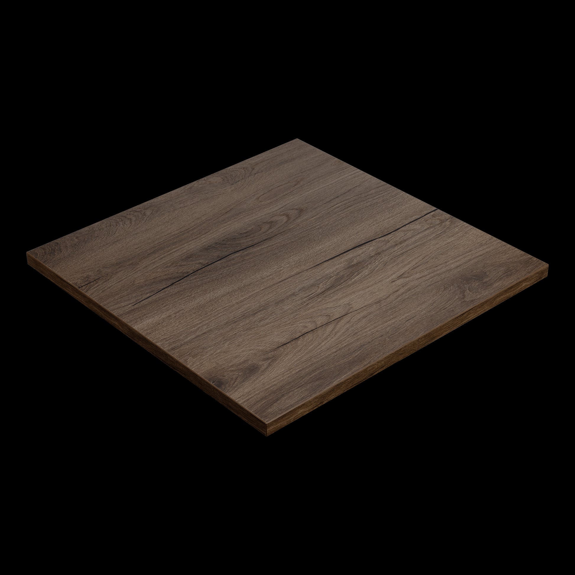 660e6f9d506a11a34090735729cccb89