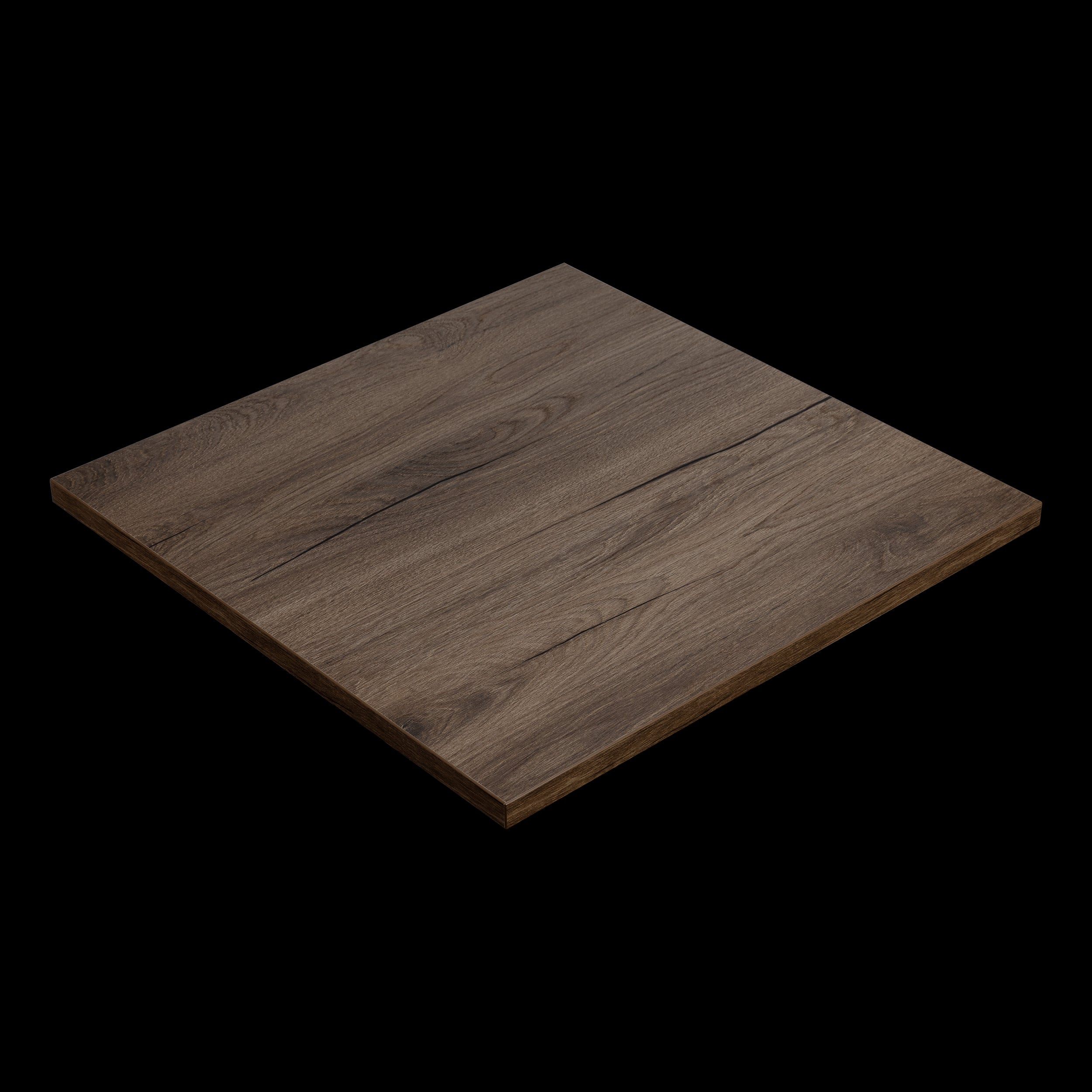 660e6f9d506a11a34090735729cccb89