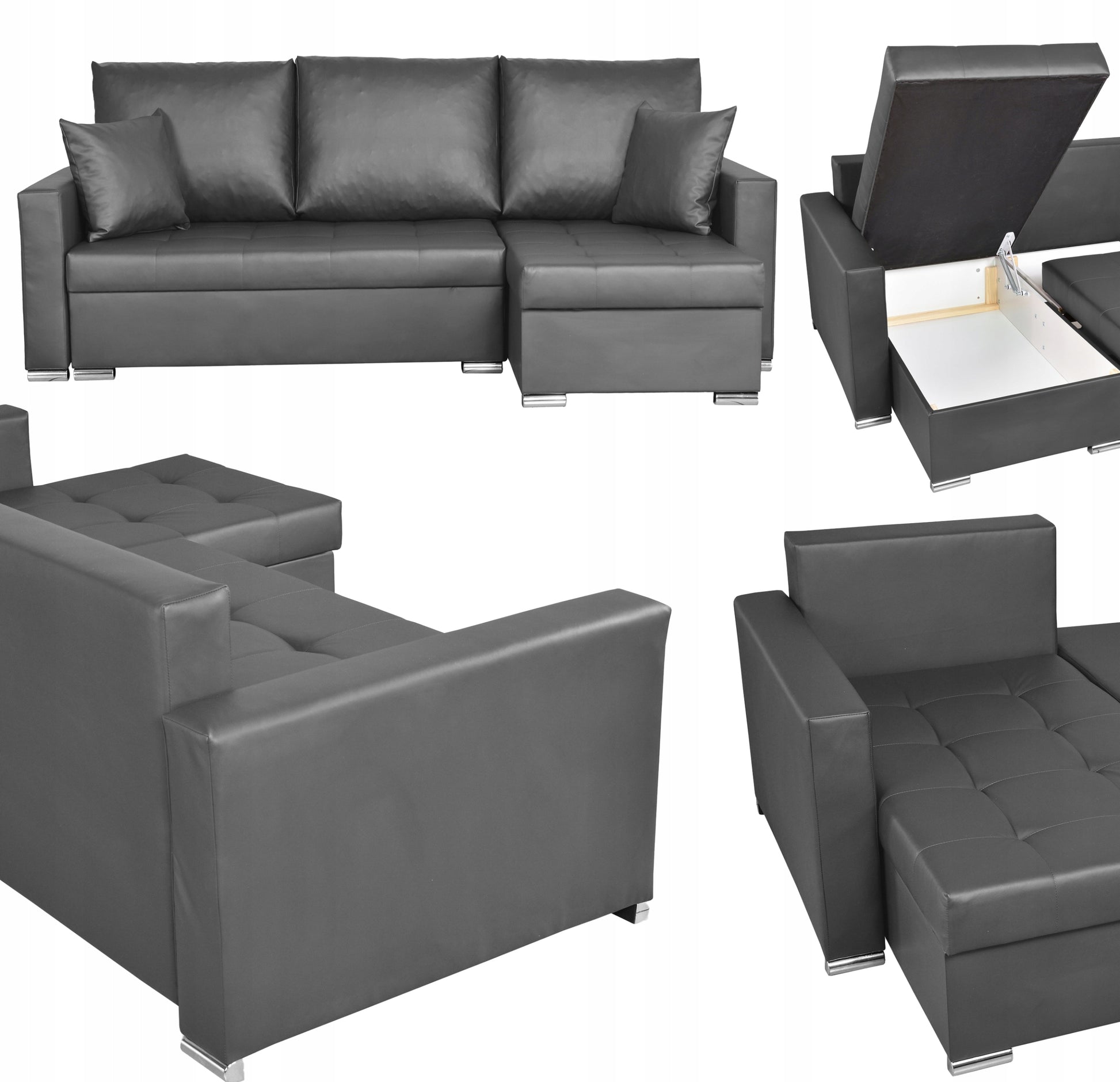 050ce704a75e8b9b62de7e9e6636c4e5