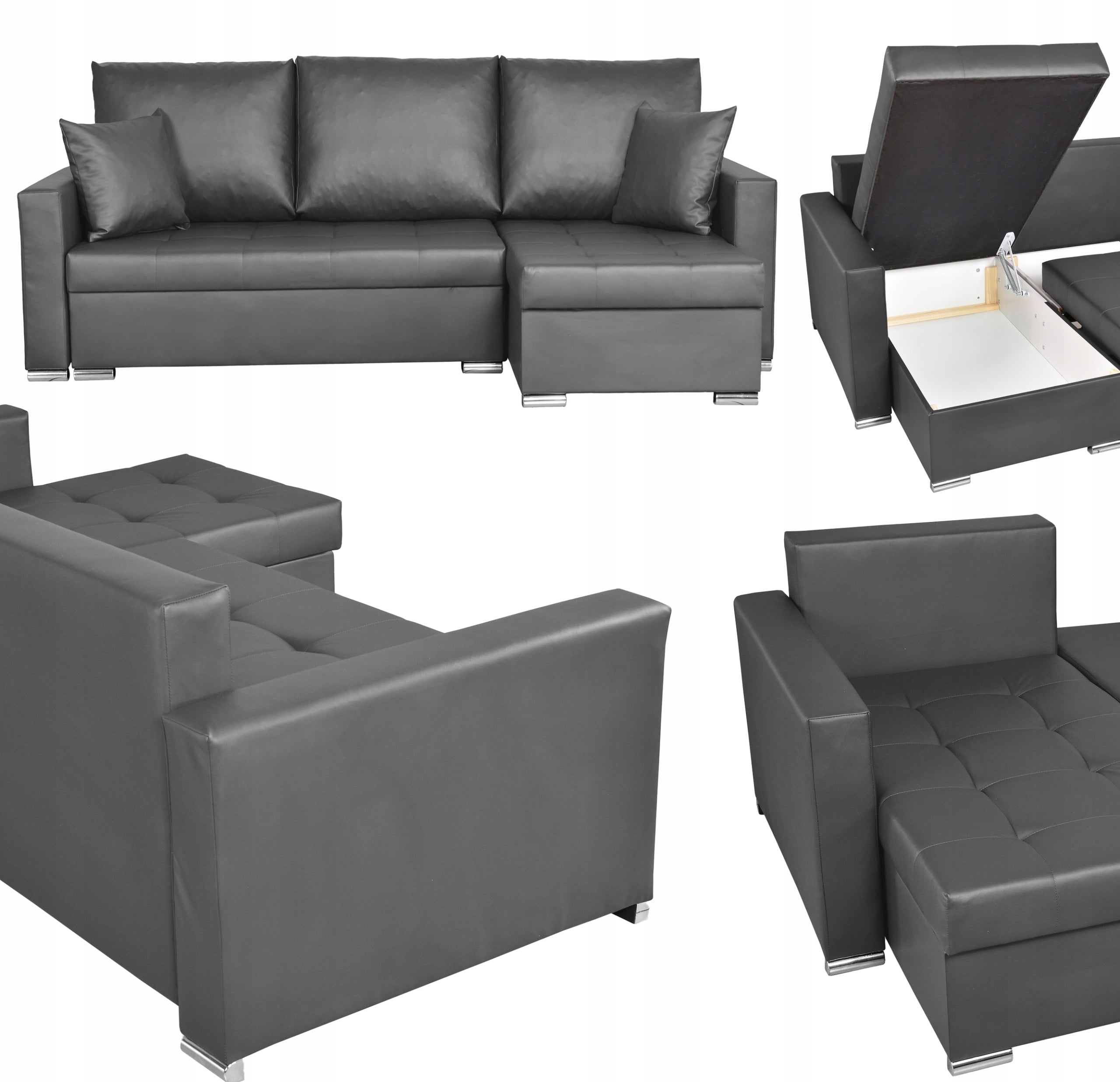 050ce704a75e8b9b62de7e9e6636c4e5