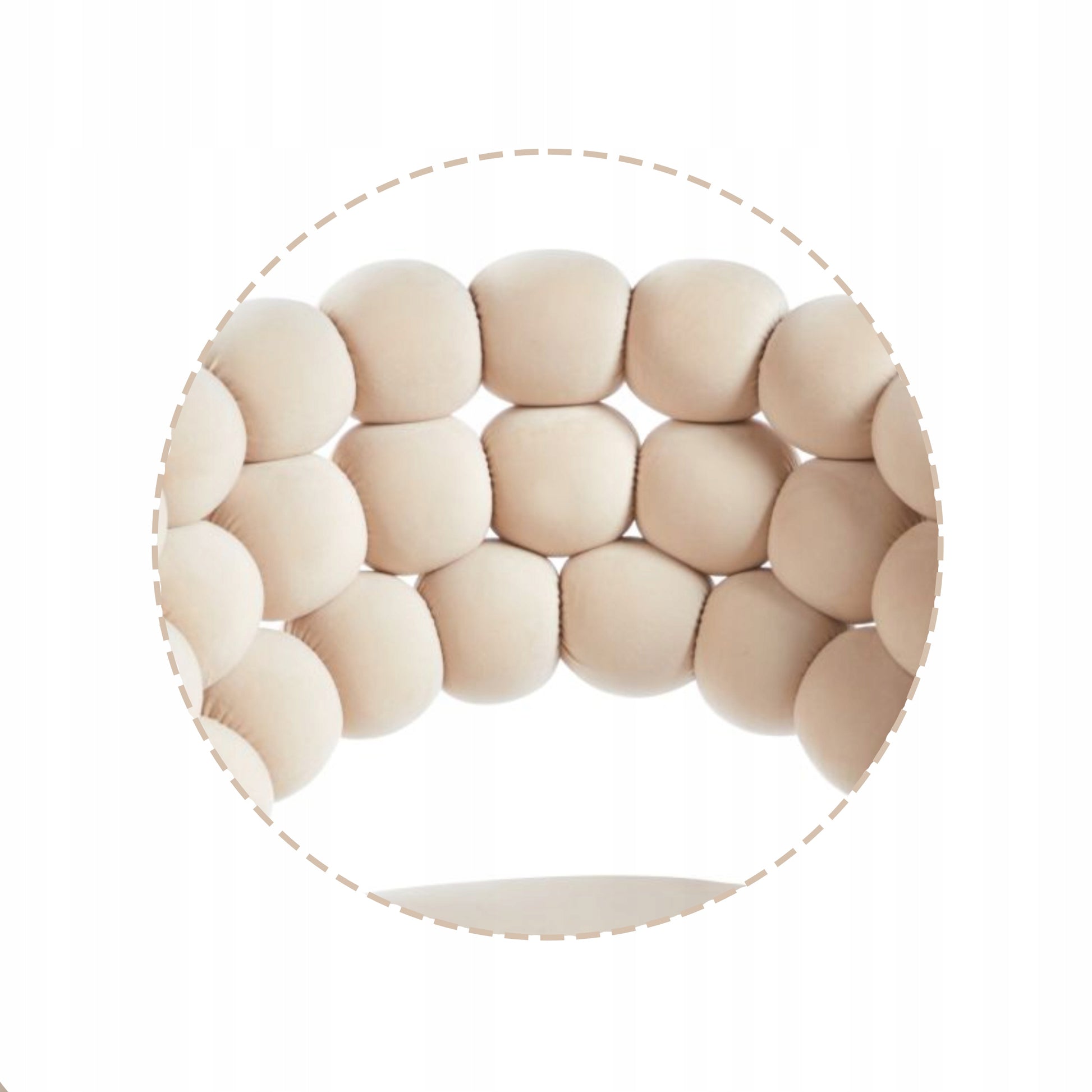 6f2b739eac35ed740f5c7b31c05de5f0