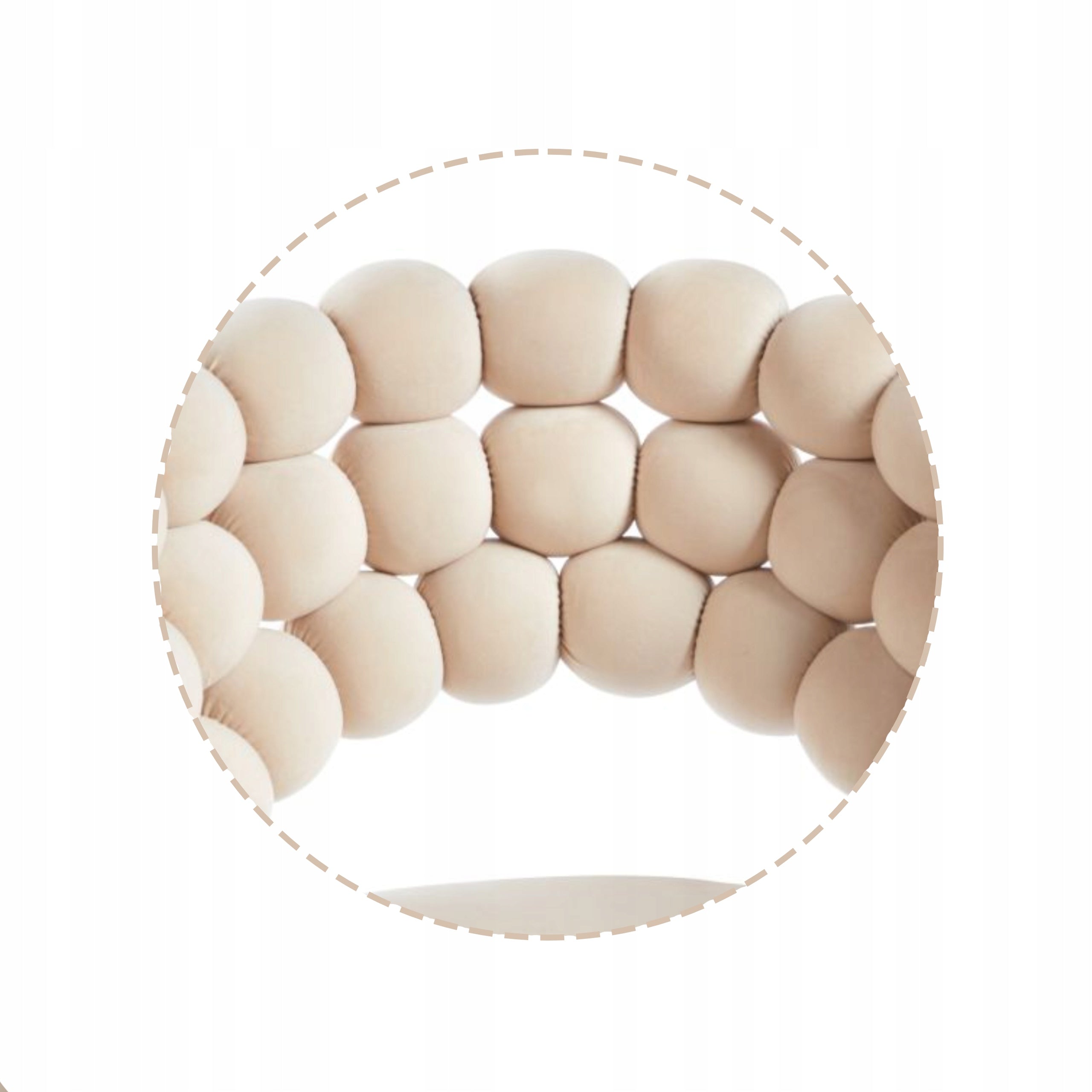 6f2b739eac35ed740f5c7b31c05de5f0