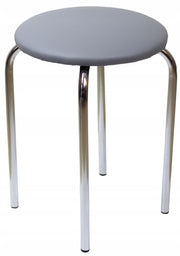 bc893bc6e9e7daccd1c94898a6e94f8d