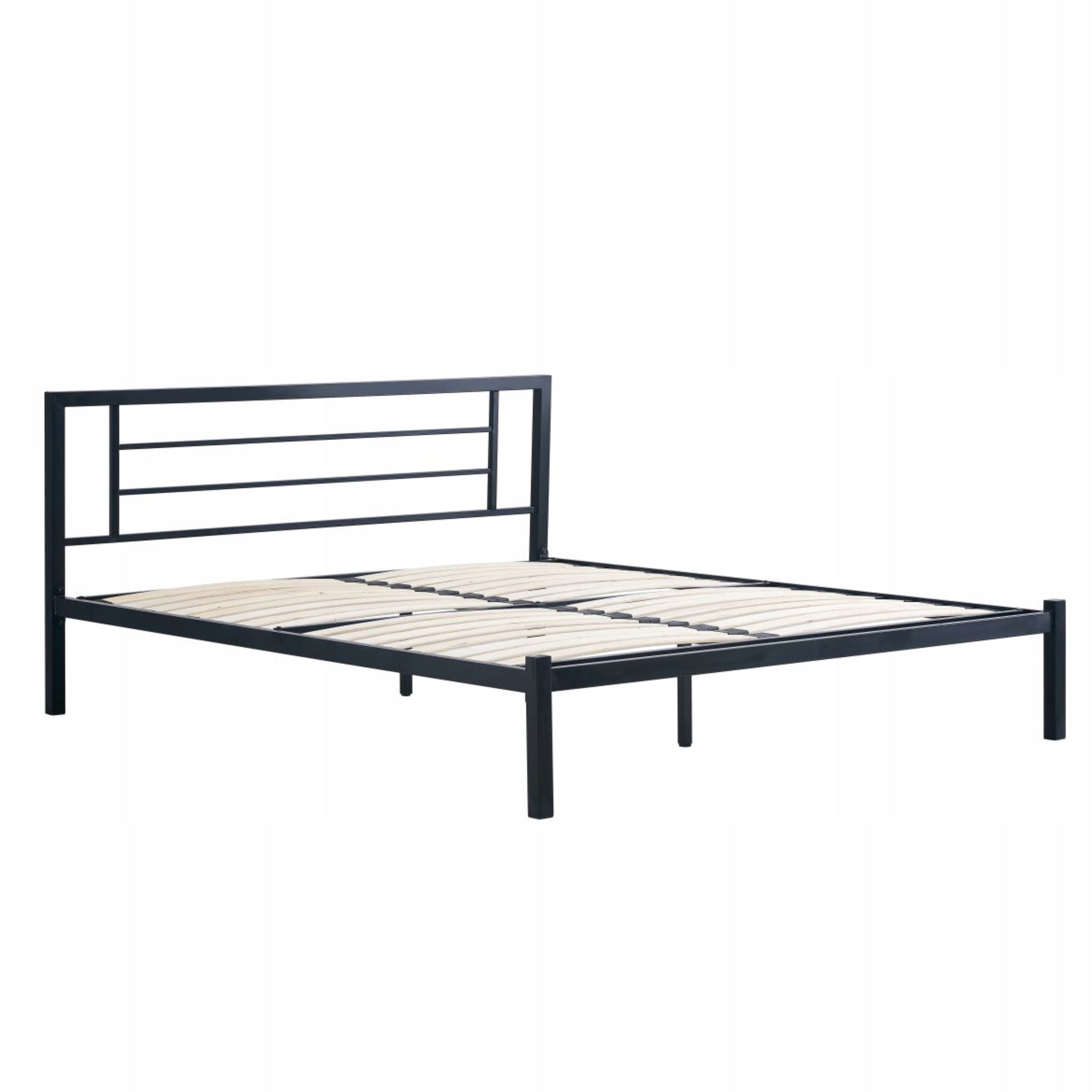 71f0373d8b2b268e4a95b812bd659683