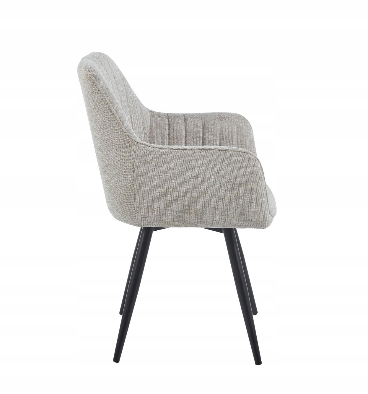 3032c91c5112d509878bcc62dffcc9be