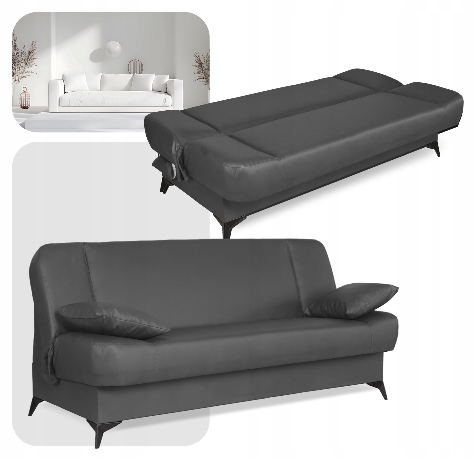 5139470a52eb6a6f6d2b7395d6520204