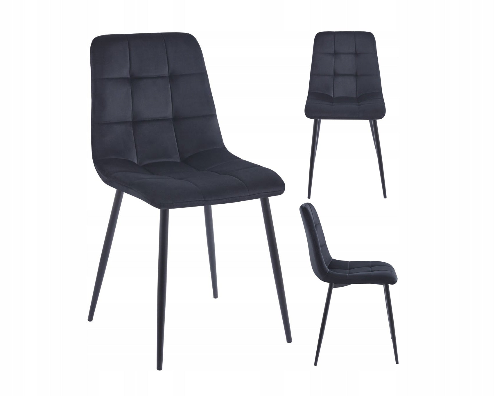 c4ed9fb81513120416ceabaecace1dfc