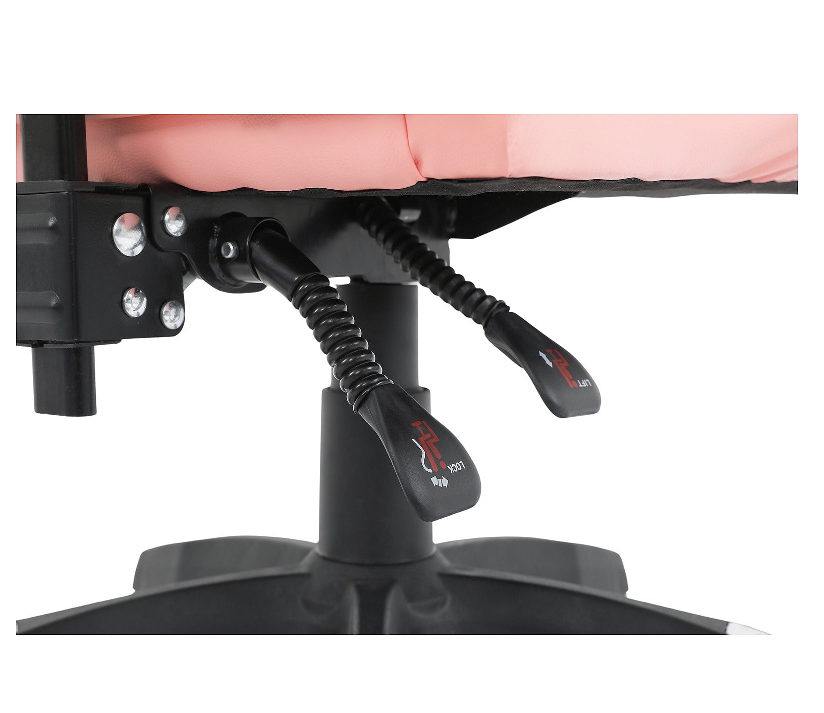 65564e646093ed29338c30385868bf3f