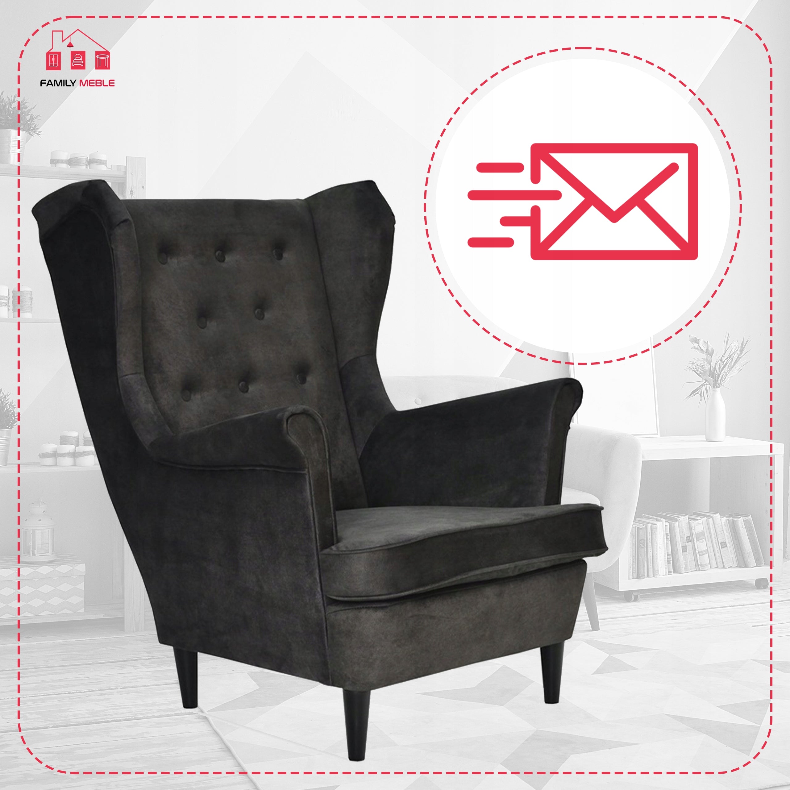 f8035f2fdf2bbe0c7df50f47e3fd4d80