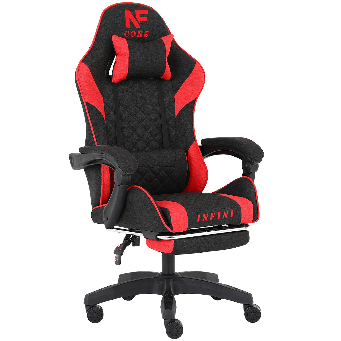 76a20a2ce7f0f04f4f696368d1d43751