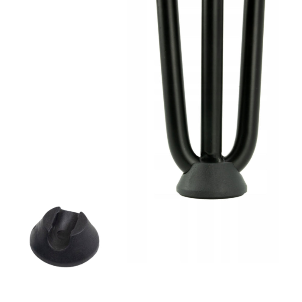 ab687494a8b44cc333cba4cc10aefcc9