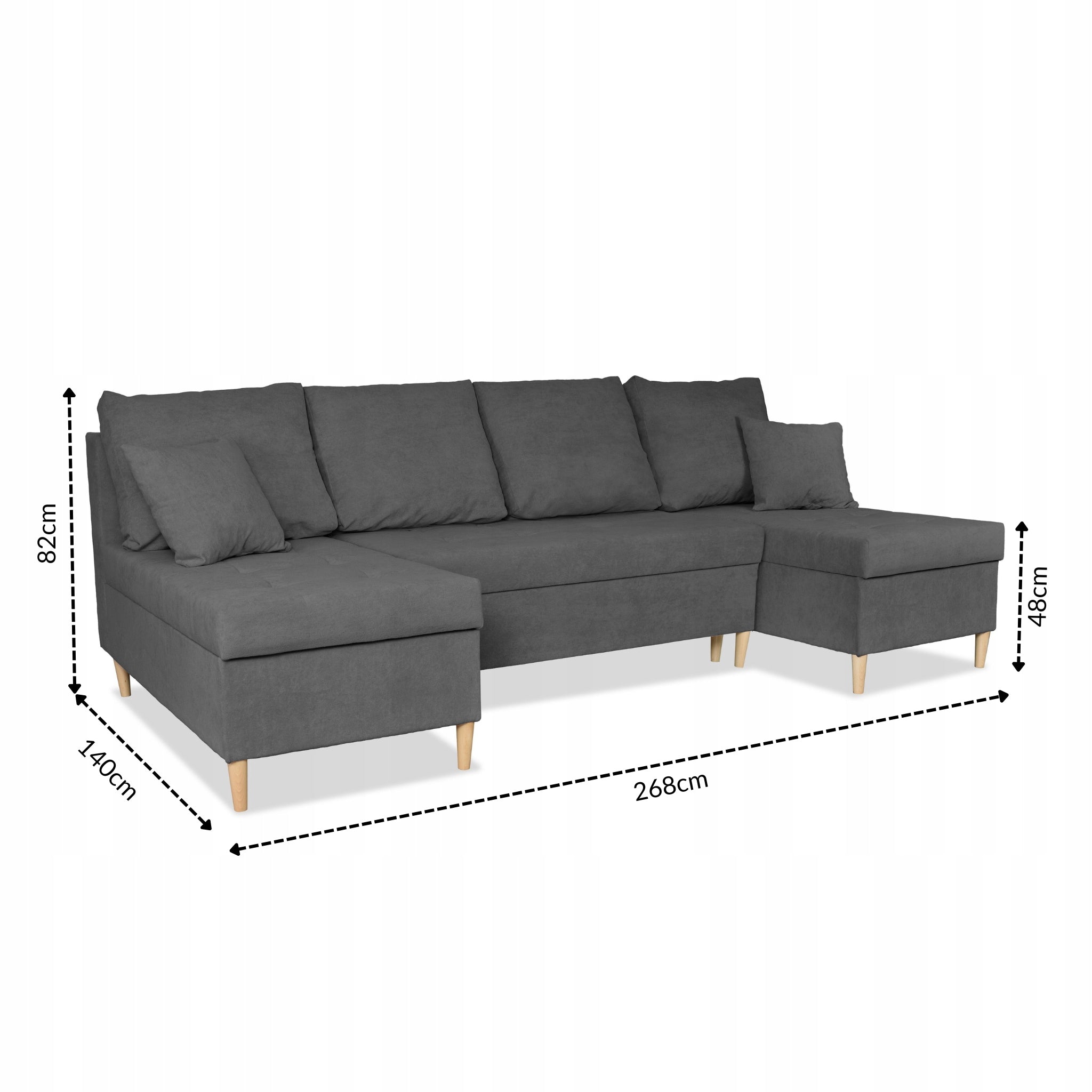 54282440ec3870121ae131cbee15fe03