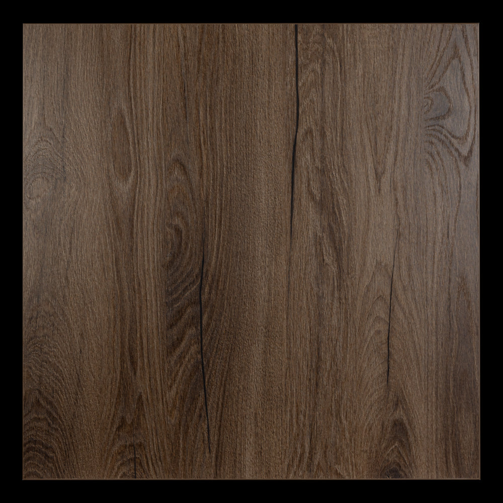 47df58bd5b9bafbd61702df5161a8911