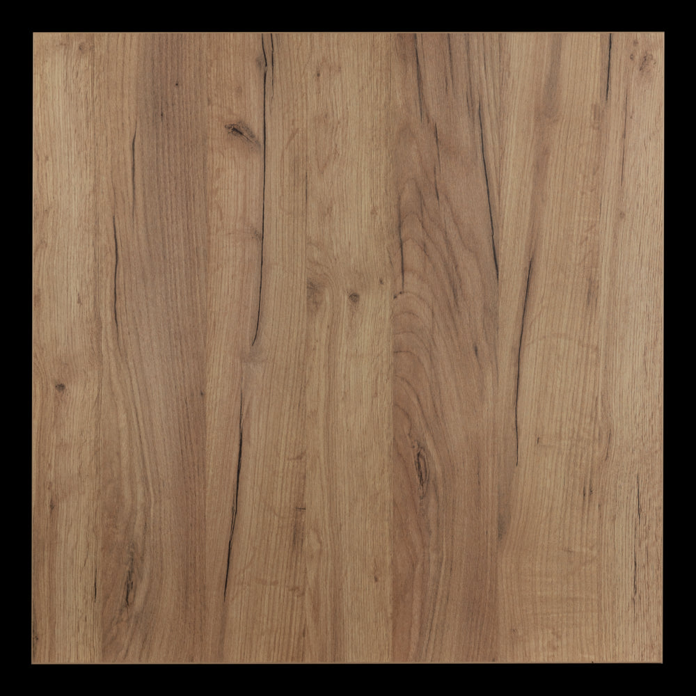 850ab41a00bdc8943029e5b7ca2fc380