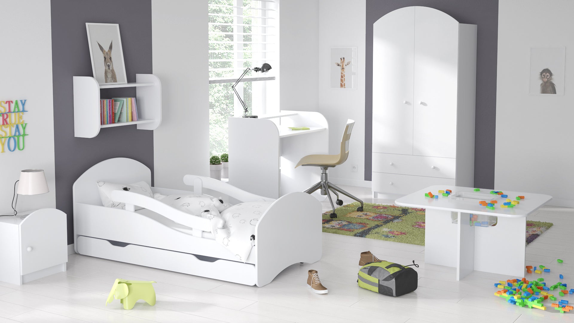 c938a50a48bf8e8d5ed5615f74713bf3