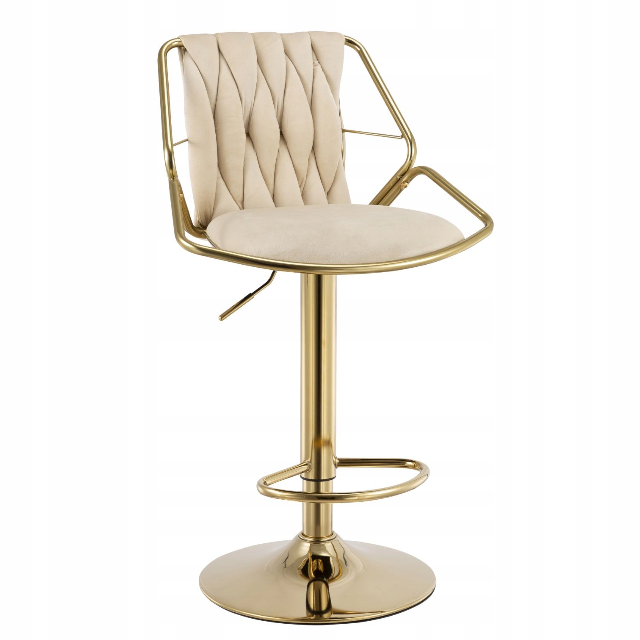 54eab563b6fa3ccfabfb9b085ae9a275