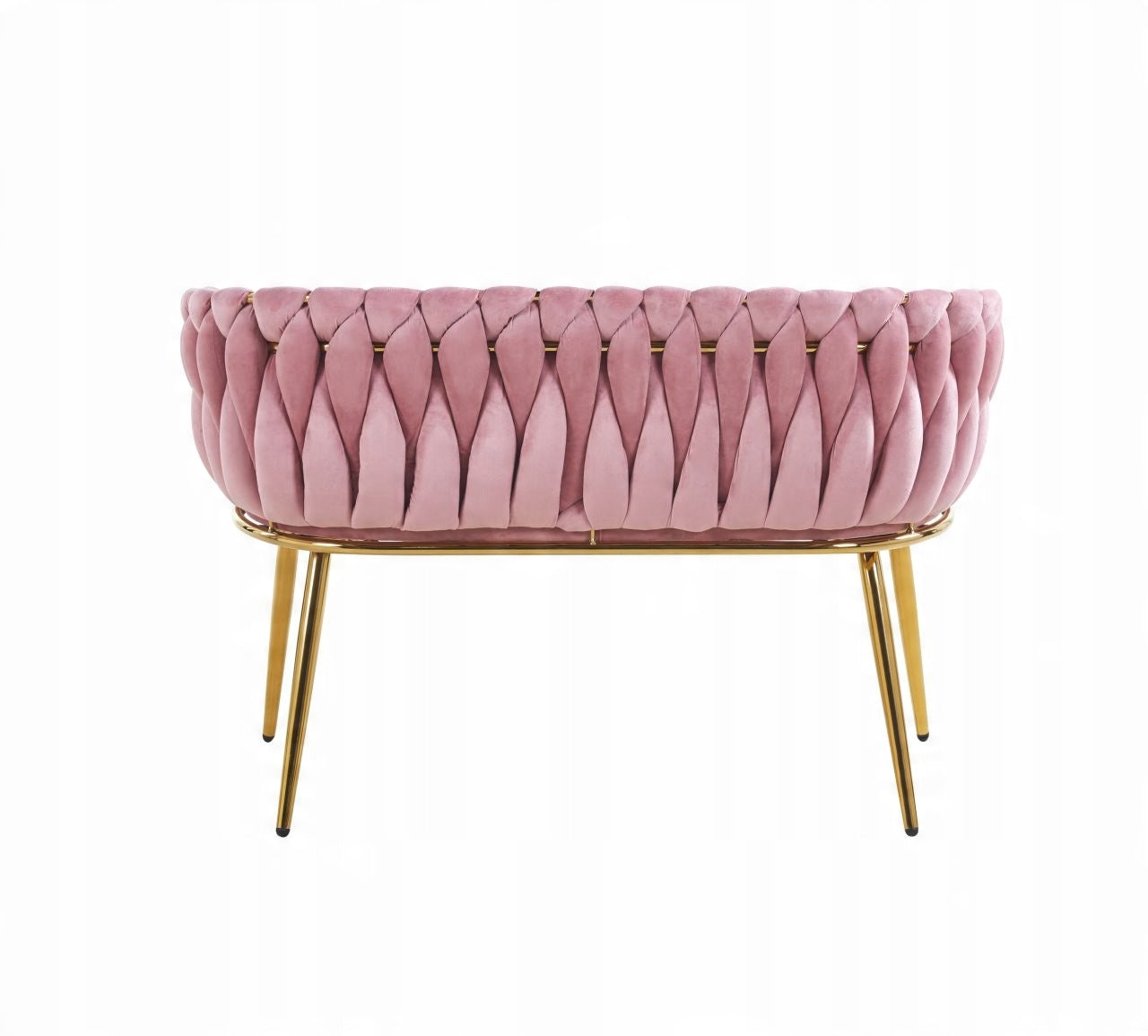 67213c05202b8b1418cb6387f5a952de