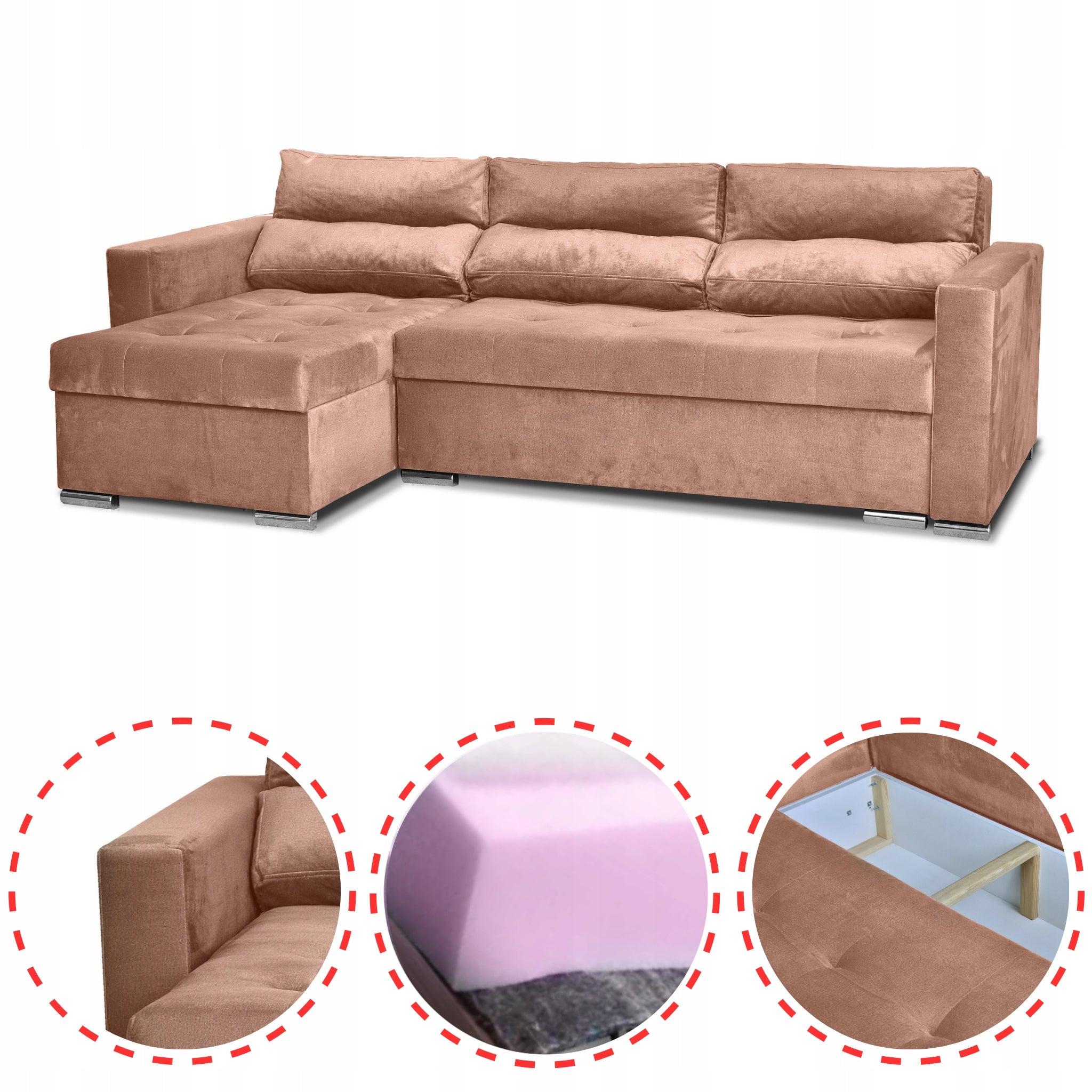 c047a4b45c463ad6cb2ded4c853be255