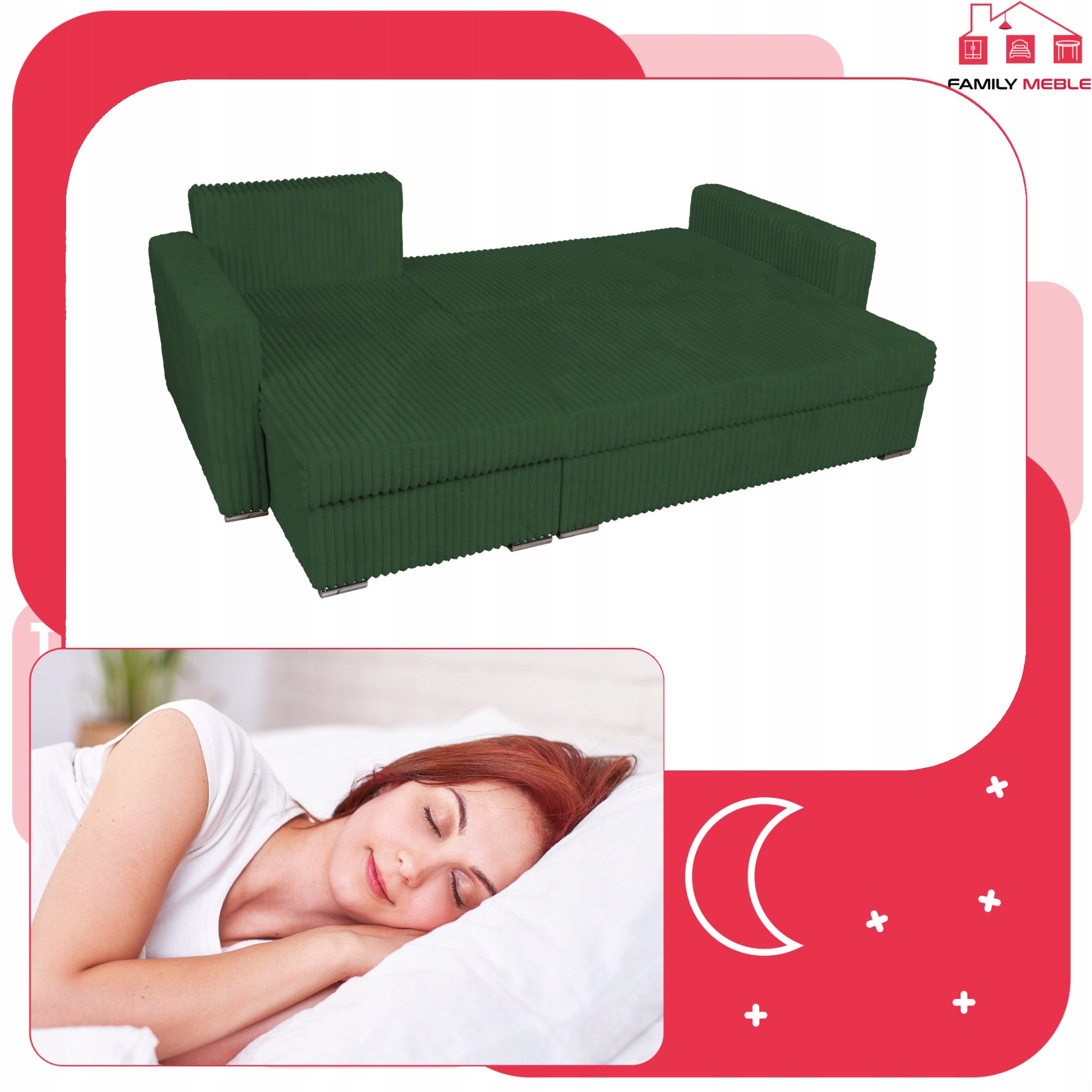 9378872f92854fb07fd5b1a599ea6346