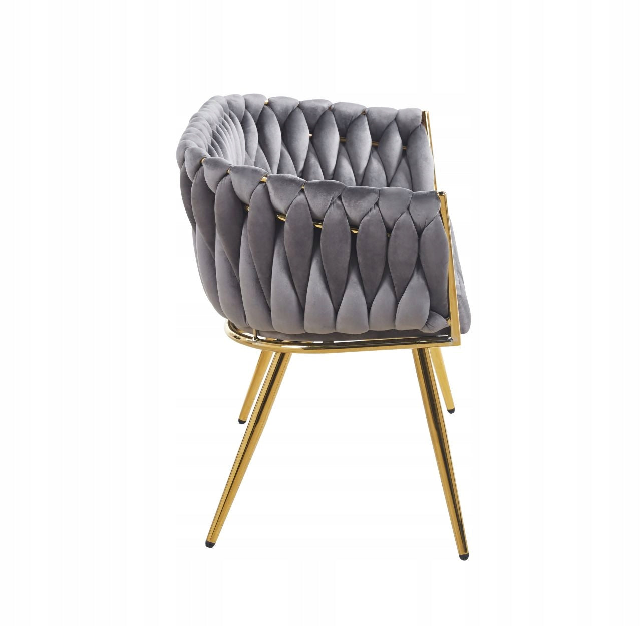 6efba654fe18dc6c92bdc60863da22c3