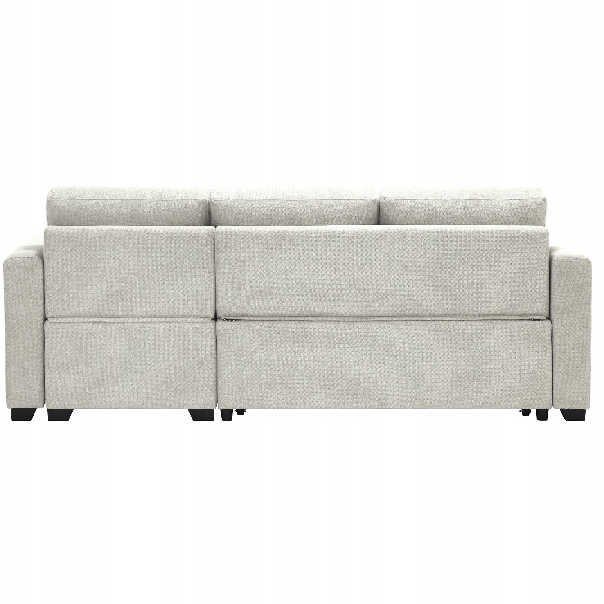 f00abd84673ddb8477ded9ed1a12e3dd