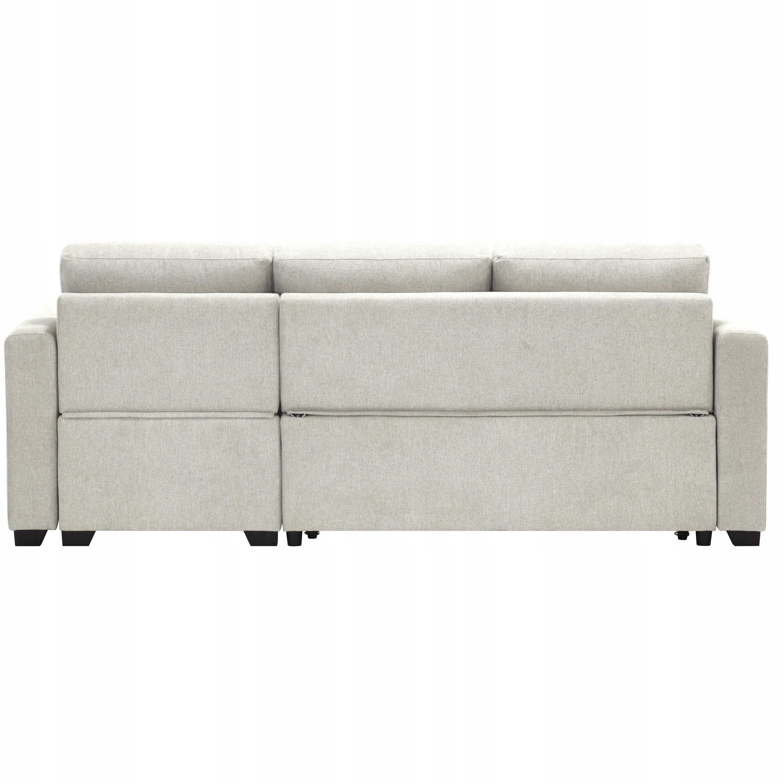 f00abd84673ddb8477ded9ed1a12e3dd