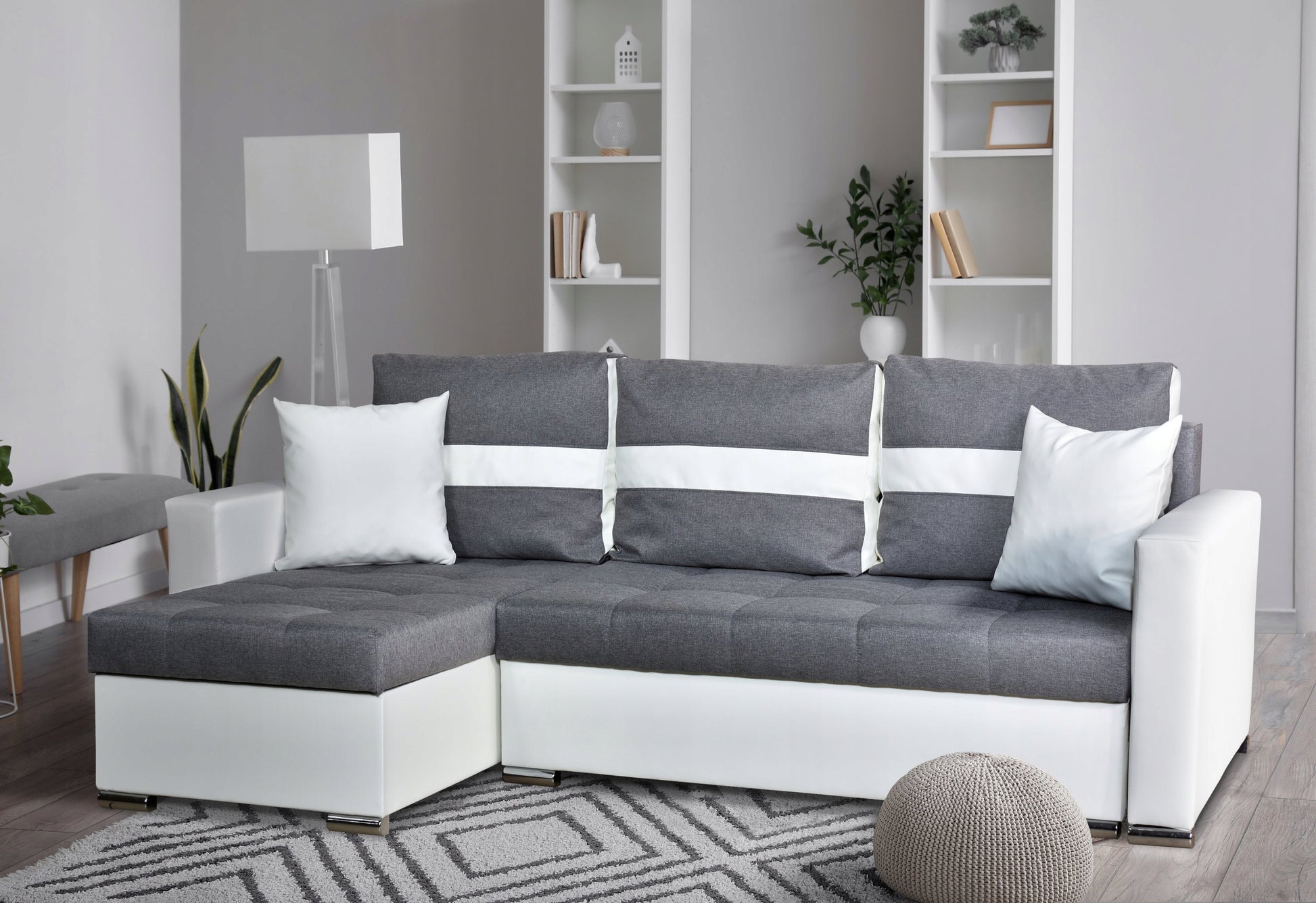 4bed4a831abf8d942e8e57c150f6ddb5