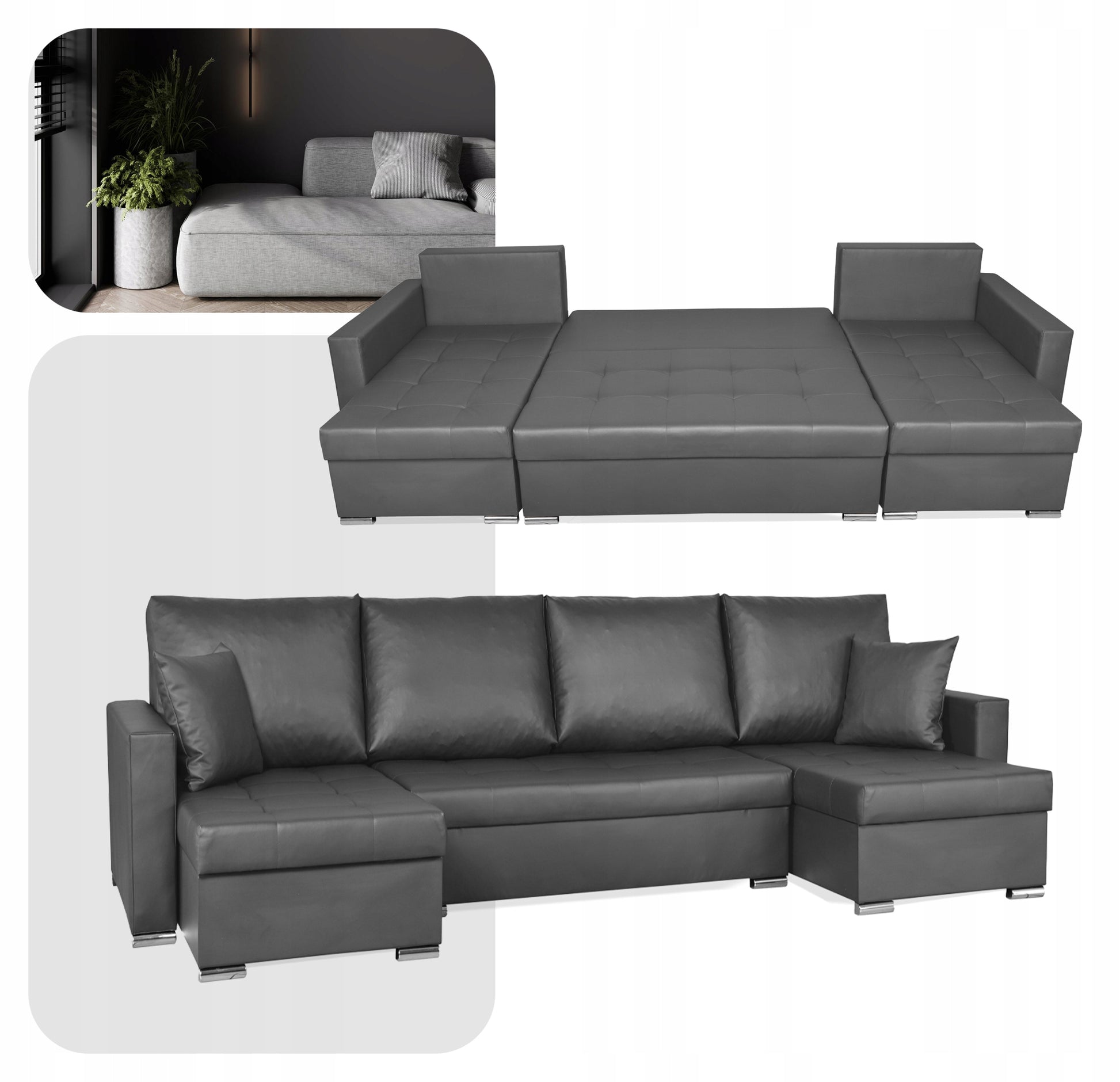 d32e227ffa9eee38974889beaf97e385