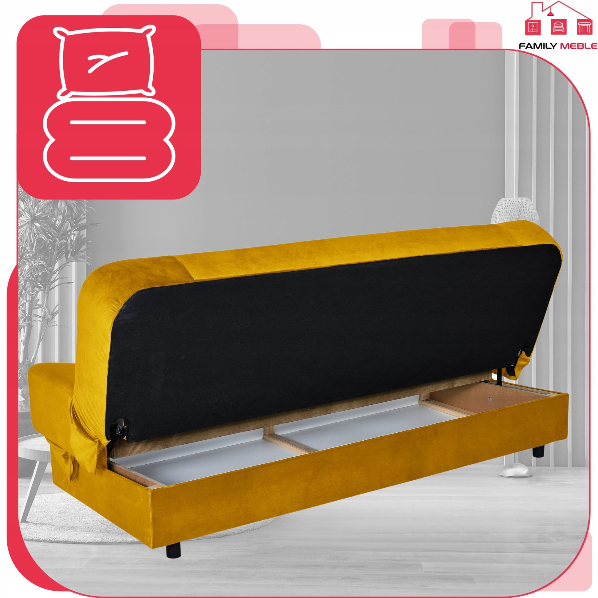 f1709c5d16a2bff76e5d6192953f946e