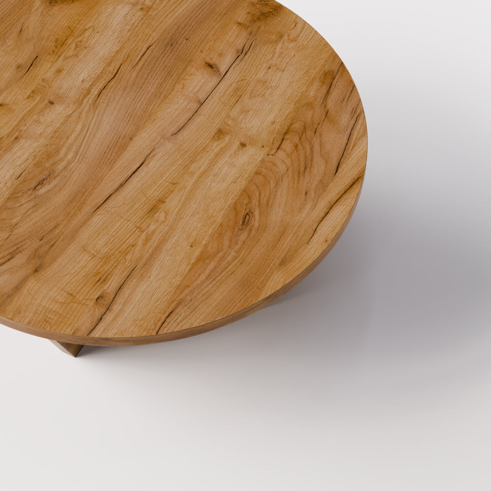 1f6faafe64dd83a69f408b4db85098e0