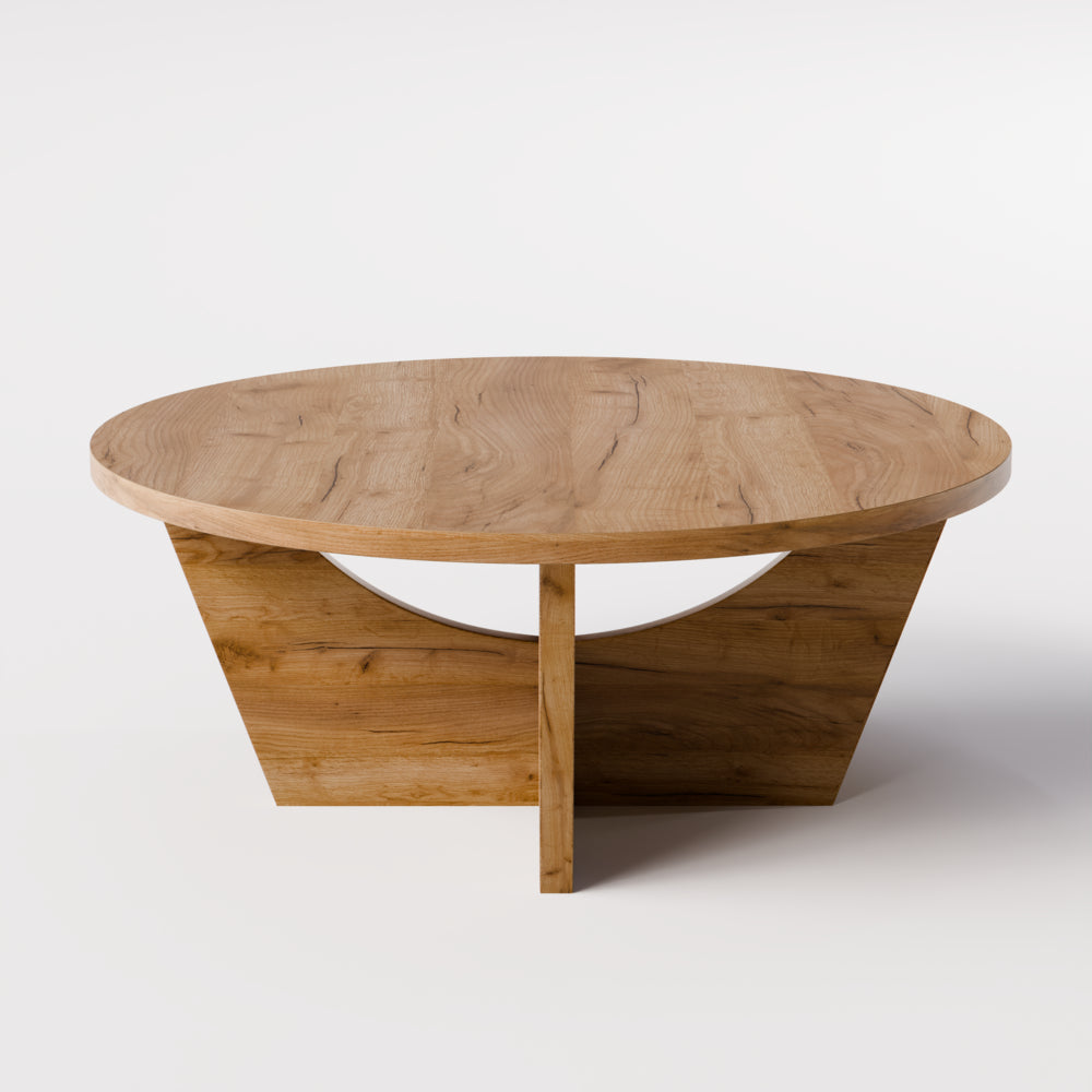 f9229bb04574beee27cc8928af76dd88