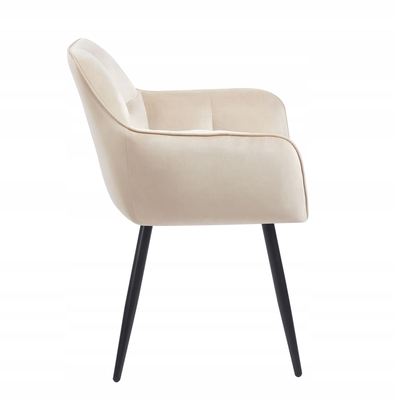 edea39d12d0a8fa83331550dfad709a9