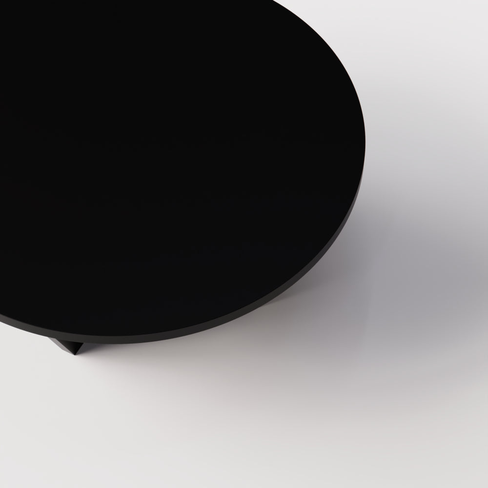 8585d75d5491c19d5ec6b64cf7b05f9f