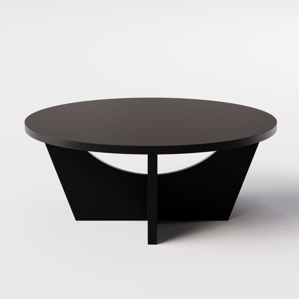 77f2bd2be77c019b45c618109e92fed3