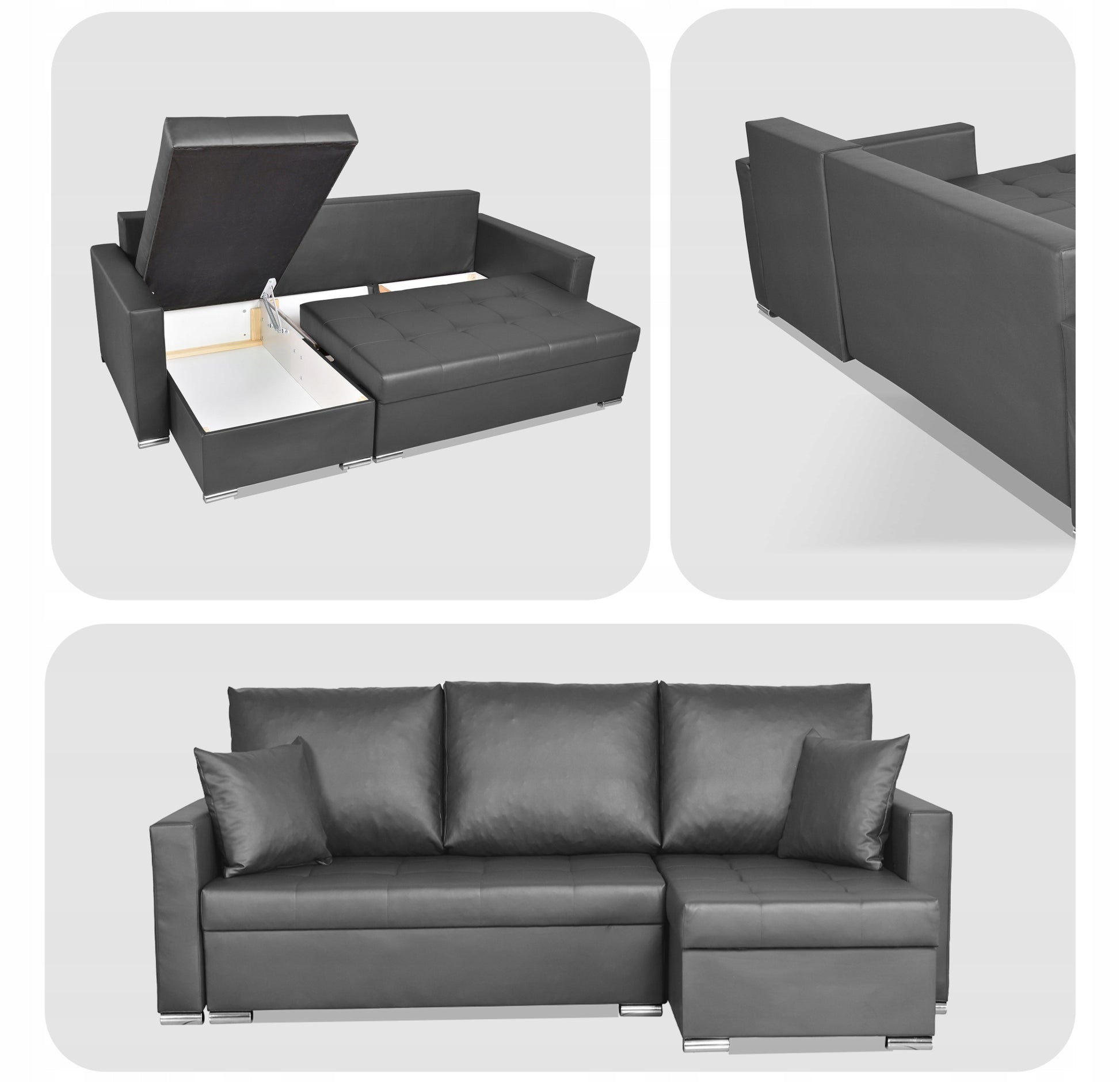 d45fde1b66250846af21e04c9d657e12