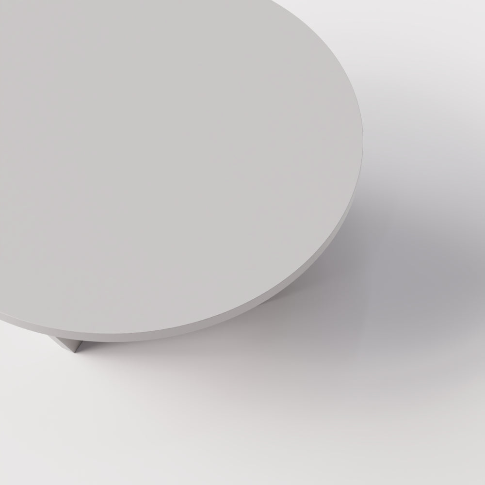 4c939f028c0be23d554d9d9b7a3198b8