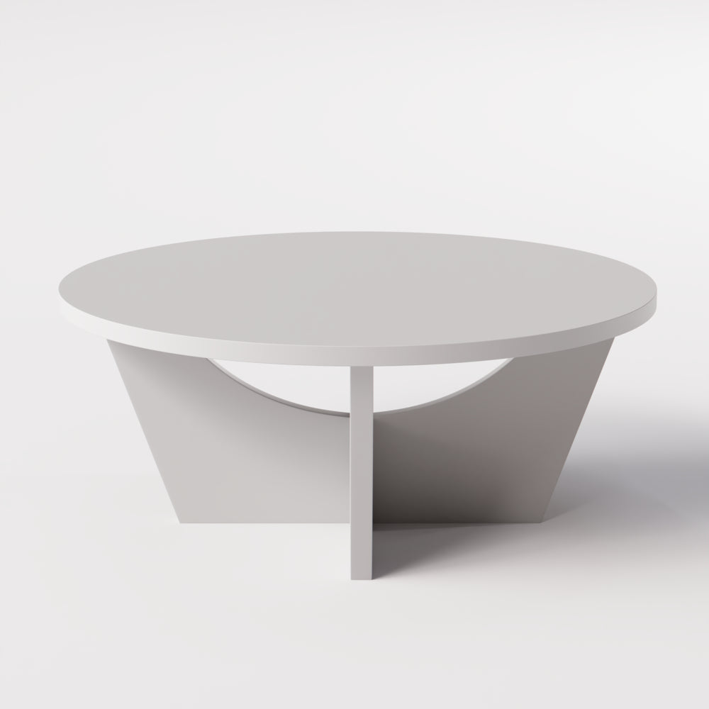 ba1e48b54c68bc510e4c7335e367edb0