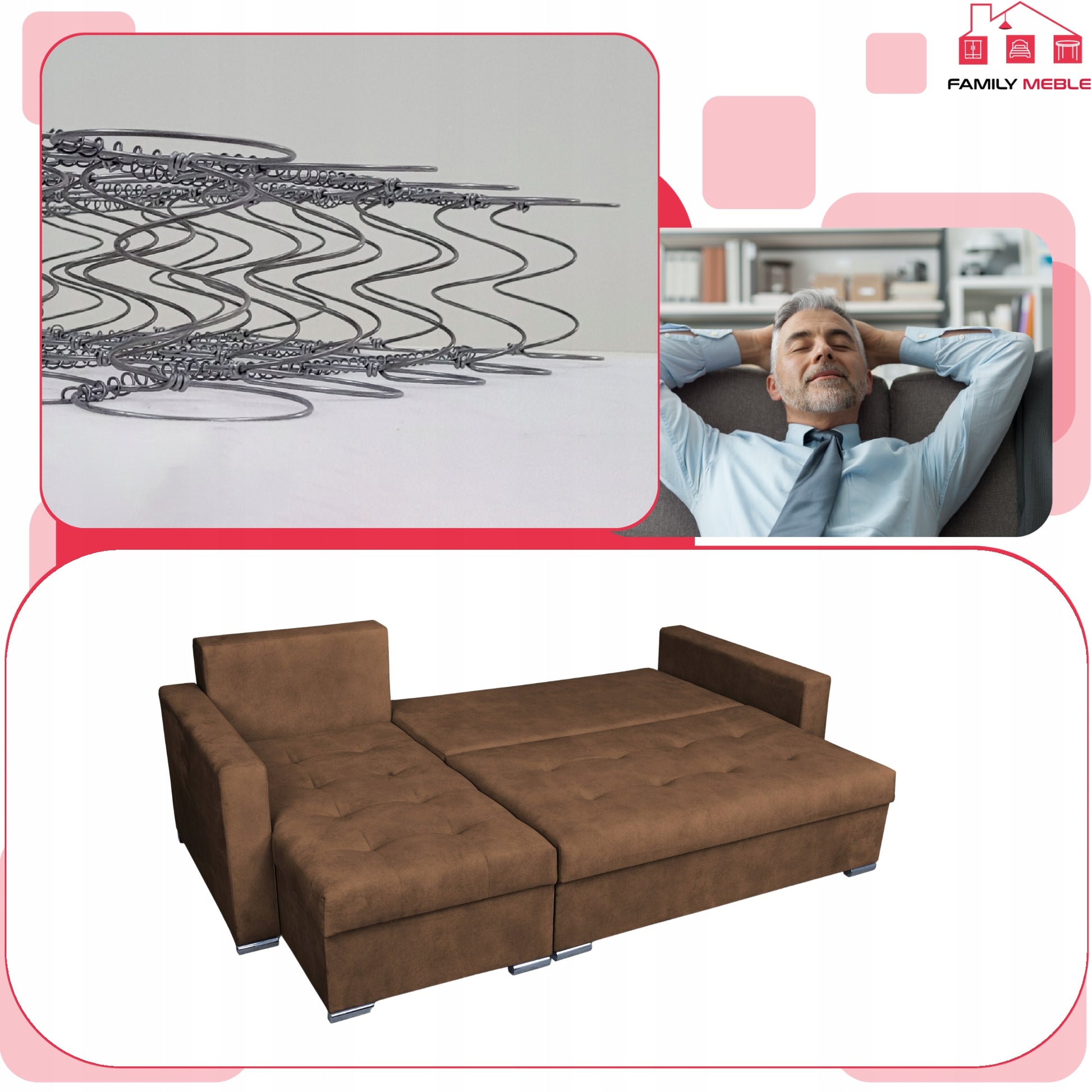 18b44f3e41a760a079dce092bd5aa22b