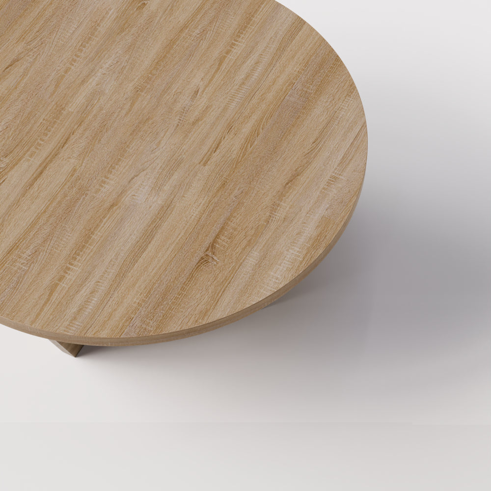 c877dc8bf60150b0a5085f5a99febb94