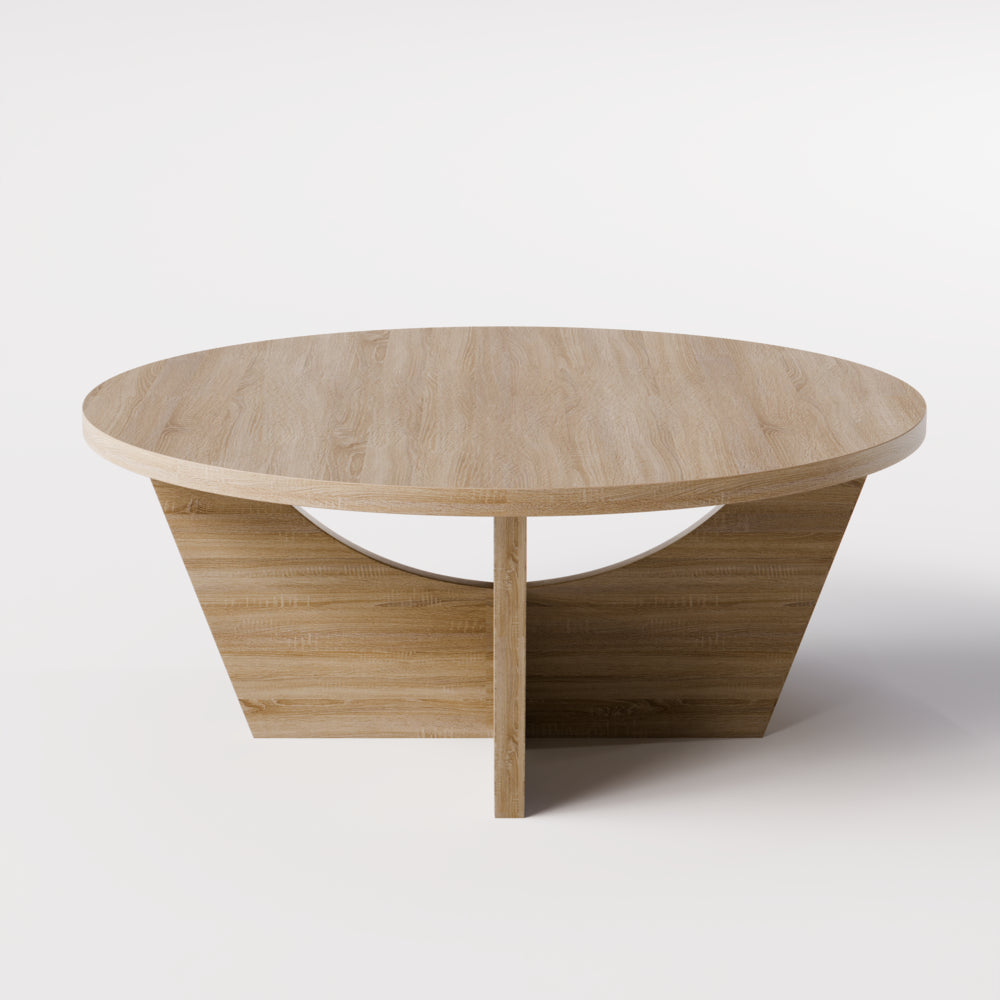 ca961e1a905c9fa51cac0a1053af305b