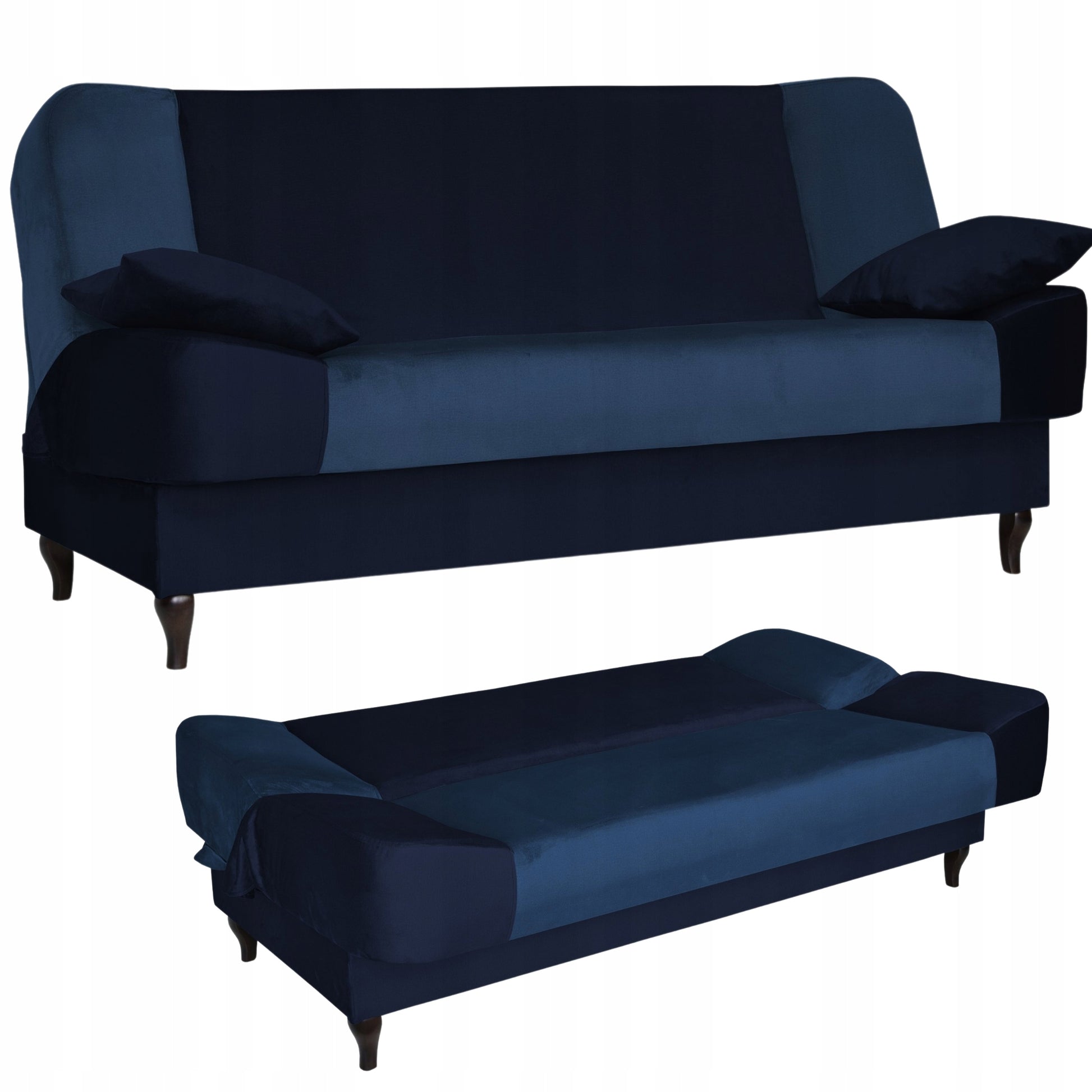 48ef20726c6ae49e1660fa20c6045411