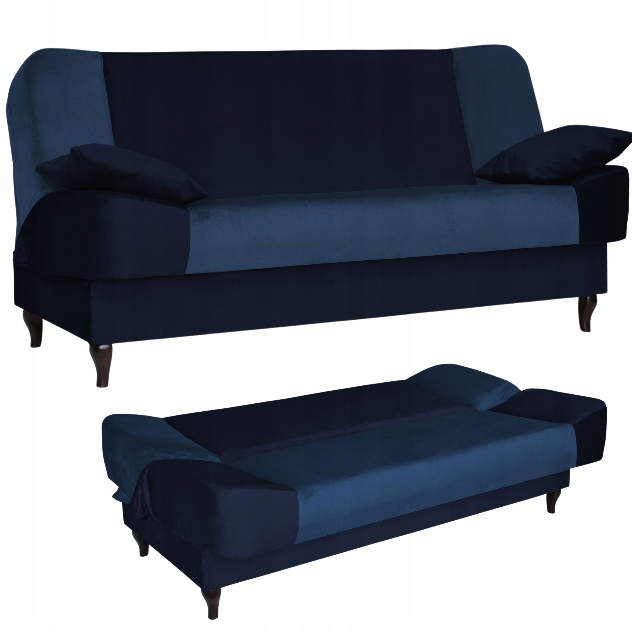 48ef20726c6ae49e1660fa20c6045411