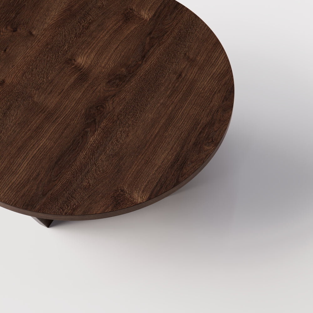 d01a84613bedd5f9fecd835fd2e65eaf