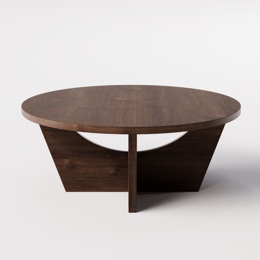 2ff2283d65d26c8b2109c9433bf13508