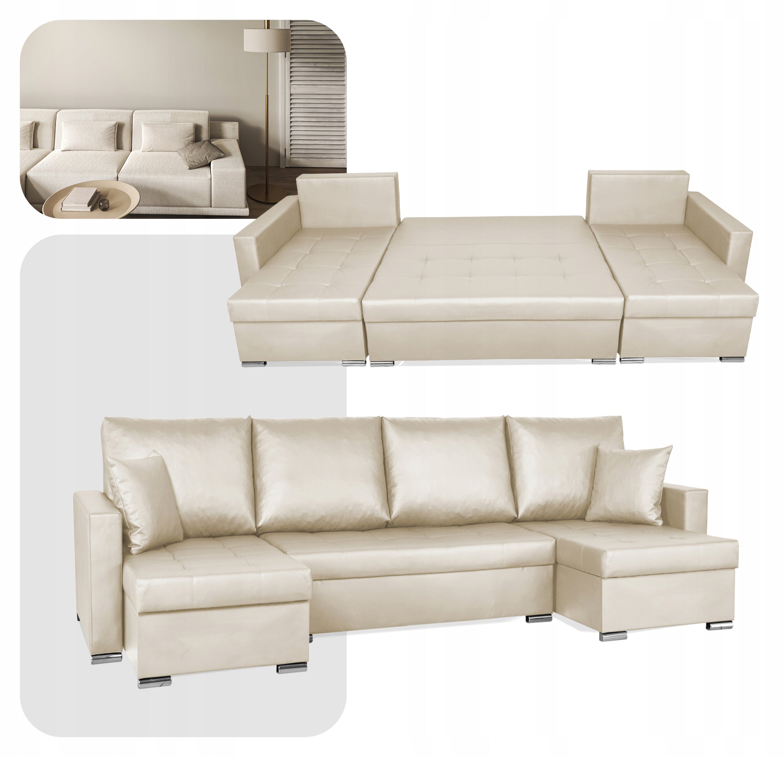 ea81d823e25fae3e3053e7d21f23d43d