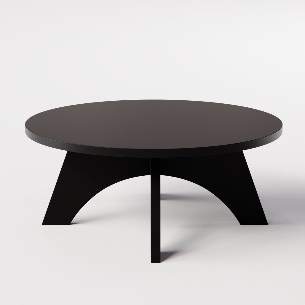 9486de05e33ac7a0e05525016ea4351b